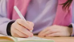 ಕೆ-ಸೆಟ್‌ ಪರೀಕ್ಷೆ ತಾತ್ಕಾಲಿಕ ಫಲಿತಾಂಶ ಪ್ರಕಟ | 41 ವಿಷಯಗಳ 6,302 ಅಭ್ಯರ್ಥಿಗಳು ಅರ್ಹ