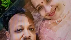 Bangalore Crime | ಬೆಂಗಳೂರಿನಲ್ಲಿ ಭೀಕರ ಘಟನೆ: ಮಕ್ಕಳಿಗೆ ವಿಷವಿಕ್ಕಿ ನೇಣಿಗೆ ಶರಣಾದ ಟೆಕ್ಕಿ ದಂಪತಿ