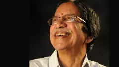 Na DSouza Obituary | ಮೂಕ ಕಣಿವೆಯ ಮೆಲುದನಿಯ ಬಂಡಾಯಗಾರ ʼನಾಡಿʼ