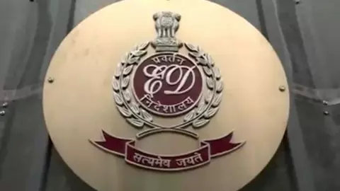 ಉಡುಪಿ ಮೀನುಗಾರರ ಸಾಲ ಮನ್ನಾ ಹಗರಣ: ಇಡಿ ತನಿಖೆಯಲ್ಲಿ 1.66 ಕೋಟಿ ರೂ. ಅಕ್ರಮ ಬಯಲು