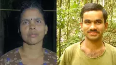 ಎನ್‌ಕೌಂಟರ್‌ನಲ್ಲಿ ಹತರಾದವರ ಕುಟುಂಬಕ್ಕೂ ಪರಿಹಾರ ಕೊಡಿ: ನಕ್ಸಲ್‌ ವಿಕ್ರಮ್‌ ಗೌಡ ಸಹೋದರಿ ಮನವಿ!