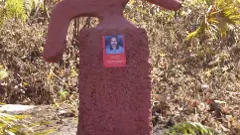 Naxals Surrender | ಮಲೆನಾಡಿನಲ್ಲಿ ನಕ್ಸಲ್‌ ನಿಗ್ರಹ ಕಾರ್ಯಾಚರಣೆ; ಸತ್ತವರೆಷ್ಟು, ಶರಣಾದವರೆಷ್ಟು?