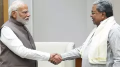 ಕುಲಪತಿ ನೇಮಕ| ರಾಜ್ಯಪಾಲರ ಅಧಿಕಾರ: ಕೇಂದ್ರ-ರಾಜ್ಯ ಹಗ್ಗಜಗ್ಗಾಟ