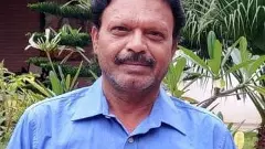 Naxals Surrender | ಯಾರೂ ಕೂಡ ನಕ್ಸಲ್‌ ಶರಣಾಗತಿಯ ಲಾಭ ಪಡೆಯಬಾರದು: ಡಾ ಬಂಜಗೆರೆ ಜಯಪ್ರಕಾಶ್