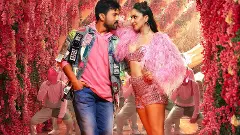 ತೆಲುಗಿನ ‘ಗೇಮ್‍ ಚೇಂಜರ್’ ನಿಂದ ಕನ್ನಡ ಚಿತ್ರಗಳಿಗೆ ಸಂಕಷ್ಟ