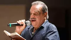 Jayachandran | ʼಒಲವಿನ ಉಡುಗೊರೆ ಕೊಡಲೇನುʼ ಹಾಡಿನ ಗಾಯಕ ಇನ್ನಿಲ್ಲ