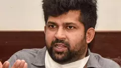 BJP Infighting | ಪ್ರತಾಪ್‌ ಸಿಂಹ ಉಚ್ಚಾಟನೆಗೆ ಸ್ವಕ್ಷೇತ್ರದಲ್ಲೇ ಮೊಳಗಿತು ಕೂಗು!