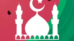 ಬೈಕ್‌ನಿಂದ ಬಿದ್ದು ಗಾಯಗೊಂಡ ಅರ್ಚಕರಿಗೆ ಮಸೀದಿಯಲ್ಲಿ ಚಿಕಿತ್ಸೆ