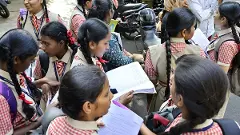 SSLC, PUC Exams | SSLC, PUC ಪರೀಕ್ಷೆಗಳ ಅಂತಿಮ ವೇಳಾಪಟ್ಟಿ ಪ್ರಕಟ