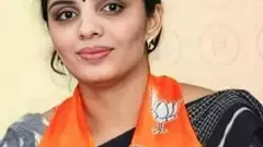 Suicide| ಬಿಜೆಪಿ ಕಾರ್ಯಕರ್ತೆ ಶಕುಂತಲಾ ನಟರಾಜ್ ಪುತ್ರ ಆತ್ಮಹತ್ಯೆಗೆ ಶರಣು