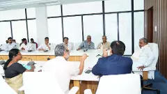 ASHA Workers Protest | ಆಶಾ ಕಾರ್ಯಕರ್ತೆಯರ ಗೌರವಧನ 10 ಸಾವಿರ; ಸರ್ಕಾರ ಒಪ್ಪಿಗೆ