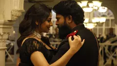 ಆಗಿಲ್ಲ ʼಸಂಜು ವೆಡ್ಸ್ ಗೀತಾ 2’ ಚಿತ್ರದ ಬಿಡುಗಡೆ;  ತೆಲುಗು ನಿರ್ಮಾಪಕರ ಷಡ್ಯಂತ್ರ ಕಾರಣ?