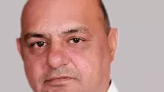 Gurpreet Gogi Bassi: ಎಎಪಿ ಶಾಸಕ ಗುರ್‌ಪ್ರೀತ್‌ ಗೋಗಿ ಗುಂಡೇಟಿಗೆ ಬಲಿ