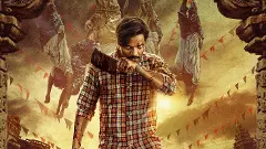 ನಿರ್ದೇಶಕ ಆತ್ಮಹತ್ಯೆ ಬಳಿಕ ಬದಲಾದ ‘ಅಶೋಕ ಬ್ಲೇಡ್‍’; ಈಗ  ‘ದಿ ರೈಸ್ ಆಫ್ ಅಶೋಕ’