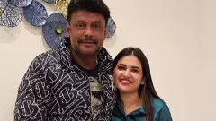 ದರ್ಶನ್ ಜಾಮೀನು ಭವಿಷ್ಯ : ಇಂದು ಸುಪ್ರೀಂಕೋರ್ಟ್  ತೀರ್ಪು