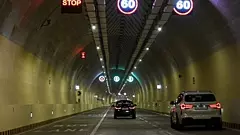 Karnataka Budget 2025 | ಬೆಂಗಳೂರು ಟನಲ್‌ ರಸ್ತೆಗೆ 40 ಸಾವಿರ ಕೋಟಿ ರೂ. ಅನುದಾನ