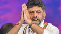 Congress Infighting | ಸಿಎಂ ಕುರ್ಚಿ ಮೇಲೆ ಕಣ್ಣಿಟ್ಟು ಏಕಾಂಗಿಯಾದರೆ ಡಿಕೆಶಿ?