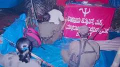 Naxals in Karnataka | ಪಶ್ಚಿಮ ಘಟ್ಟದಲ್ಲಿ ನಕ್ಸಲ್‌ ಚಟುವಟಿಕೆಗೆ ಇನ್ನು ಅವಕಾಶವಿಲ್ಲ