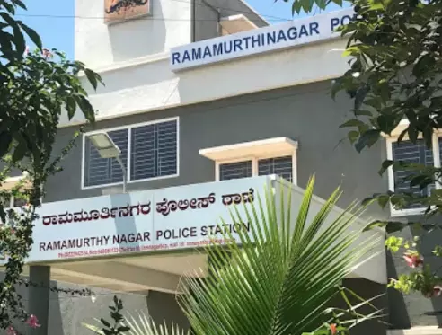 Rape Case | ಆರು ವರ್ಷದ ಬಾಲಕಿ ಮೇಲೆ ಅತ್ಯಾಚಾರವೆಸಗಿ ಹತ್ಯೆ;  ಕಾಮುಕನ ಬಂಧನ