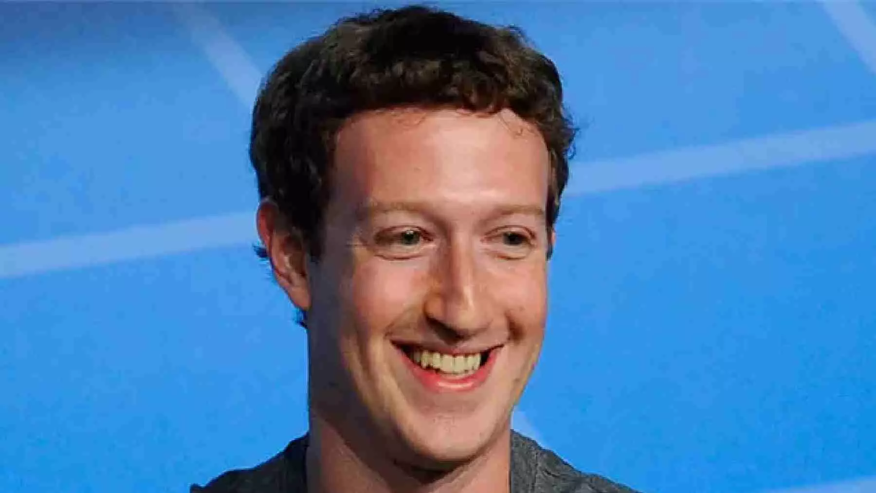 Mark Zuckerberg : ಫೇಸ್‌ಬುಕ್‌ ಮುಖ್ಯಸ್ಥ ಜುಕರ್‌ಬರ್ಗ್‌ಗೆ ಕೇಂದ್ರ ಸರ್ಕಾರದ ಎಚ್ಚರಿಕೆ