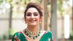 Ragini Dwivedi | ಡ್ರಗ್ಸ್​ ಪ್ರಕರಣದಲ್ಲಿ ನಟಿ ರಾಗಿಣಿ ದ್ವಿವೇದಿ  ನಿರ್ದೋಷಿ ಎಂದ ನ್ಯಾಯಾಲಯ
