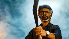 Rajinikanth jailer 2| ರಜನಿಕಾಂತ್ ನಟನೆಯ ‘ಜೈಲರ್ 2’  ಘೋಷಣೆ