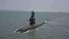 Indian Navy: ನೌಕಾಪಡೆಗೆ ಮೂರು ಯುದ್ಧ ನೌಕೆಗಳ ಸೇರ್ಪಡೆ ; ಪ್ರಧಾನಿ ಮೋದಿ ಹಸಿರು ನಿಶಾನೆ