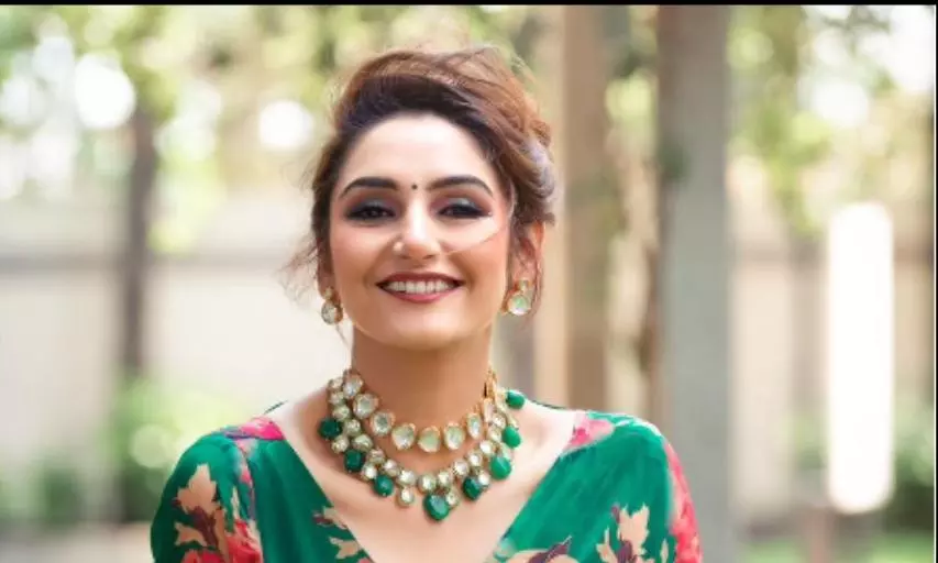 Ragini Dwivedi | ಡ್ರಗ್ಸ್​ ಪ್ರಕರಣದಲ್ಲಿ ನಟಿ ರಾಗಿಣಿ ದ್ವಿವೇದಿ  ನಿರ್ದೋಷಿ ಎಂದ ನ್ಯಾಯಾಲಯ