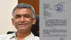 Govt Land Grabbing | ದೊಡ್ಡಬಳ್ಳಾಪುರದಲ್ಲಿ ಅಧಿಕಾರಿಗಳಿಂದಲೇ ಭೂ ಅಕ್ರಮ; ಸಚಿವರ ವಿರುದ್ಧ ರಾಜ್ಯಪಾಲರಿಗೆ ದೂರು