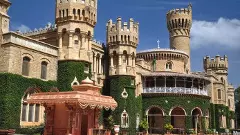 Palace Ground Dispute | ಬೆಂಗಳೂರು ಅರಮನೆ ವ್ಯಾಜ್ಯ ಇತ್ಯರ್ಥಕ್ಕೆ ಮೇಲ್ಮನವಿಗೆ ಸರ್ಕಾರ ನಿರ್ಧಾರ