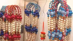 ಏಲಕ್ಕಿ ನಾಡು ಹಾವೇರಿಯಲ್ಲಿ ಕಡಿಮೆಯಾಗುತ್ತಿದೆಯಾ ಏಲಕ್ಕಿ ಘಮ?