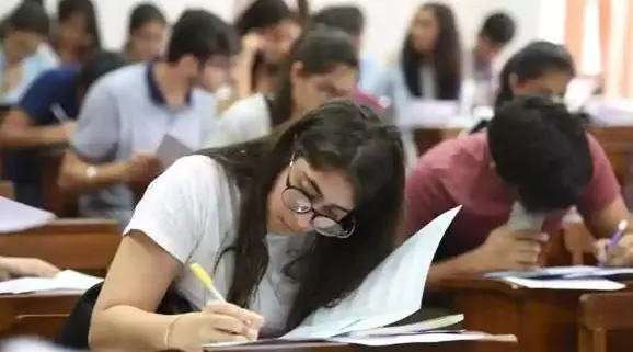 CET Exam | ಏಪ್ರಿಲ್‌ 16, 17ರಂದು ಸಿಇಟಿ ಪರೀಕ್ಷೆ; ಜ. 23ರಿಂದಲೇ ಅರ್ಜಿ ಸಲ್ಲಿಕೆ ಆರಂಭ