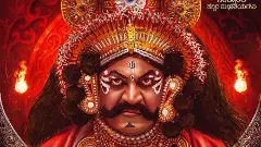 ‘ವೀರ ಚಂದ್ರಹಾಸ’ನಾದ ಶಿವ ರಾಜಕುಮಾರ್, ಮೊದಲ ಬಾರಿಗೆ ಯಕ್ಷಗಾನ ವೇಷದಲ್ಲಿ …