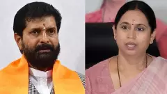 Lakshmi Hebbalkar vs CT Ravi | ಅವಾಚ್ಯ ಪದ ಬಳಕೆ ದೃಢ; ಸಿ.ಟಿ.ರವಿಗೆ ಸಂಕಷ್ಟ