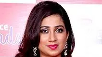 Shreya Ghoshal | ಶ್ರೇಯಾ ಘೋಶಾಲ್‍ ಯಾಕೆ ಕನ್ನಡ ಚಿತ್ರಗಳ ಹಾಡು ಹಾಡುತ್ತಿಲ್ಲ?