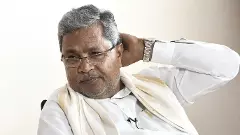 Caste Census | ಜಾತಿಗಣತಿಯ ಗೂಡಿನಿಂದ ಜೇನು ಸವಿಯುವರೇ ಸಿಎಂ ಸಿದ್ದರಾಮಯ್ಯ?