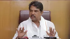 ಕುಸಿದ ಕಾನೂನು ಸುವ್ಯವಸ್ಥೆ | ದರೋಡೆಕೋರರ ಸ್ವರ್ಗವಾದ ರಾಜ್ಯ: ಆರ್‌.ಅಶೋಕ ಆಕ್ರೋಶ