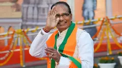 ಕೃಷಿ ಉತ್ಪನ್ನ ಸಾಗಾಣಿಕೆ ವೆಚ್ಚ ಸರ್ಕಾರದಿಂದಲೇ ಭರಿಸಲು ನಿರ್ಧಾರ: ಚೌಹಾಣ್‌