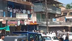 Managlore Bank Robbery | ಕೋಟೆಕಾರ್‌ ಬ್ಯಾಂಕ್‌ ದರೋಡೆ ಸುತ್ತ ಅನುಮಾನದ ಹುತ್ತ