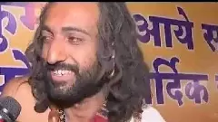 Maha Kumbh: ಕುಂಭ ಮೇಳದಲ್ಲಿ ಗಮನ ಸೆಳೆದ ʼಐಐಟಿ ಬಾಬಾʼನನ್ನು ಹೊರಗಟ್ಟಿದ ಜುನಾ ಅಖಾಡ