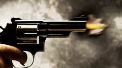 Mangalore Bank Robbery | ಸ್ಥಳ ಮಹಜರು ವೇಳೆ ಹಲ್ಲೆ ನಡೆಸಿ ಪರಾರಿ ಯತ್ನ; ಆರೋಪಿಗೆ ಗುಂಡೇಟು