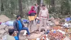 Uttara Kannada Accident | ಲಾರಿ ಪಲ್ಟಿಯಾಗಿ 9 ಸಾವು, 19 ಮಂದಿಗೆ ಗಾಯ; ಮೃತರಿಗೆ ಪರಿಹಾರ ಘೋಷಣೆ