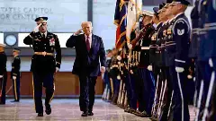 Donald Trump 2.0 | ಎಚ್‌ -1ಬಿ ವೀಸಾ ಪರ ಡೊನಾಲ್ಡ್‌ ಟ್ರಂಪ್‌ ನಿಲುವು; ಭಾರತೀಯರಿಗೆ ನೆಮ್ಮದಿ