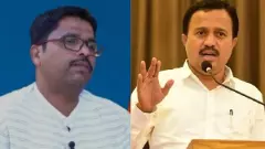 Old Pension Scheme | ಒಪಿಎಸ್‌ ಮರು ಜಾರಿಗೆ ನೌಕರರ ಪಟ್ಟು; ಸರ್ಕಾರಕ್ಕೆ ಇಕ್ಕಟ್ಟು