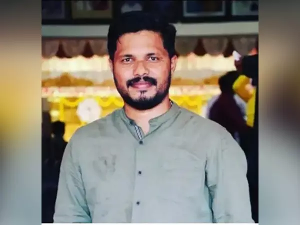 Praveen Nettaru| ಪ್ರವೀಣ್ ನೆಟ್ಟಾರು ಕೊಲೆ ಪ್ರಕರಣ; 21ನೇ ಆರೋಪಿಯ ಬಂಧನ