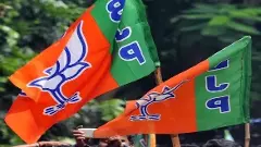 BJP Infighting | ಉಲ್ಬಣಿಸಿದ ಬಿಜೆಪಿ ಆಂತರಿಕ ಕಲಹ; ಯತ್ನಾಳ್‌ ಹಾದಿಯಲ್ಲಿ ಹಲವು ನಾಯಕರು