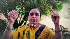 Microfinance Harassment | ಅಮಾನವೀಯ ಪ್ರಕರಣಗಳ ತಡೆಗಟ್ಟುವ ಹೊಸ ಮಸೂದೆ ರಚನೆ ಪ್ರಕ್ರಿಯೆ ಆರಂಭ