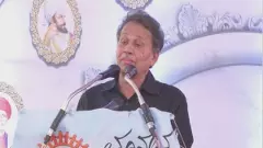 ಗ್ಯಾರಂಟಿ ಪಟ್ಟಿಯಲ್ಲಿ ಶಿಕ್ಷಣವನ್ನೂ ಸೇರಿಸಿ: ಸರ್ಕಾರಕ್ಕೆ ಬರಗೂರು ಸಲಹೆ