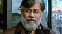 Tahawwur Rana: 26/11ರ ಮುಂಬೈ ದಾಳಿ: ಉಗ್ರ ರಾಣಾ ಗಡೀಪಾರು ಮಾಡಲು ಅಮೆರಿಕ ಒಪ್ಪಿಗೆ