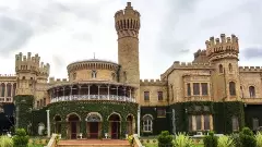 ಅರಮನೆ ಮೈದಾನದ ಜಾಗ ಬಳಸಿಲ್ಲ, ಟಿಡಿಆರ್‌ ಕೊಡಲ್ಲ; ಸುಪ್ರೀಂಕೋರ್ಟ್‌ನಲ್ಲಿ ರಾಜ್ಯ ಸರ್ಕಾರದ ಪ್ರಬಲ ವಾದ